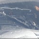 2GNAXUEV2K6299746 2019 Chevrolet Equinox Lt auction photo thumbnail 15