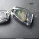 2GNAXUEV2K6299746 2019 Chevrolet Equinox Lt auction photo thumbnail 11