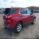 2GNAXUEV2K6299746 2019 Chevrolet Equinox Lt auction photo thumbnail 4