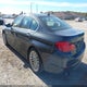 WBAFU7C50DDU68532 2013 BMW 535I xDrive auction photo thumbnail 3