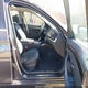 WBAFU7C50DDU68532 2013 BMW 535I xDrive auction photo thumbnail 5