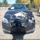 WBAFU7C50DDU68532 2013 BMW 535I xDrive auction photo thumbnail 6