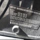 WBAFU7C50DDU68532 2013 BMW 535I xDrive auction photo thumbnail 9