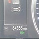 5TDJZRFH5HS522188 2017 Toyota Highlander Xle auction photo thumbnail 15