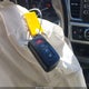 5TDJZRFH5HS522188 2017 Toyota Highlander Xle auction photo thumbnail 11