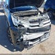 5TDJZRFH5HS522188 2017 Toyota Highlander Xle auction photo thumbnail 17