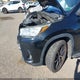 5TDJZRFH5HS522188 2017 Toyota Highlander Xle auction photo thumbnail 19