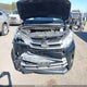 5TDJZRFH5HS522188 2017 Toyota Highlander Xle auction photo thumbnail 6