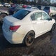 1HGCP26889A001603 2009 Honda Accord 2.4 Ex-L auction photo thumbnail 4