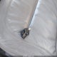 KMHFC46F79A380493 2009 Hyundai Azera Limited auction photo thumbnail 11