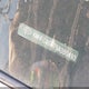 KMHFC46F79A380493 2009 Hyundai Azera Limited auction photo thumbnail 12