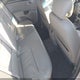 KMHFC46F79A380493 2009 Hyundai Azera Limited auction photo thumbnail 8