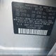 KMHFC46F79A380493 2009 Hyundai Azera Limited auction photo thumbnail 9