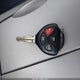 4T4BF3EKXBR211724 2011 Toyota Camry Le auction photo thumbnail 11