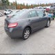 4T4BF3EKXBR211724 2011 Toyota Camry Le auction photo thumbnail 4