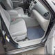 4T4BF3EKXBR211724 2011 Toyota Camry Le auction photo thumbnail 5