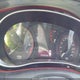 1C3CDFFA9GD796226 2016 Dodge Dart Sxt Sport Blacktop auction photo thumbnail 7