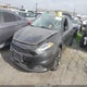1C3CDFFA9GD796226 2016 Dodge Dart Sxt Sport Blacktop auction photo thumbnail 2