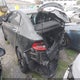1C3CDFFA9GD796226 2016 Dodge Dart Sxt Sport Blacktop auction photo thumbnail 3