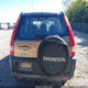 JHLRD68463C013640 2003 Honda Cr-V Lx auction photo thumbnail 16
