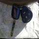 JHLRD68463C013640 2003 Honda Cr-V Lx auction photo thumbnail 11