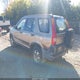 JHLRD68463C013640 2003 Honda Cr-V Lx auction photo thumbnail 3