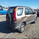 JHLRD68463C013640 2003 Honda Cr-V Lx auction photo thumbnail 4