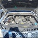 1N6BA06AX5N572772 2005 Nissan Titan Se auction photo thumbnail 10