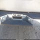 1N6BA06AX5N572772 2005 Nissan Titan Se auction photo thumbnail 12