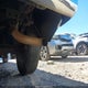 1N6BA06AX5N572772 2005 Nissan Titan Se auction photo thumbnail 15