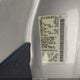 1N6BA06AX5N572772 2005 Nissan Titan Se auction photo thumbnail 9