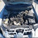 3N1CB51DX5L499828 2005 Nissan Sentra 1.8S auction photo thumbnail 10