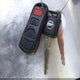 3N1CB51DX5L499828 2005 Nissan Sentra 1.8S auction photo thumbnail 11