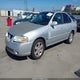 3N1CB51DX5L499828 2005 Nissan Sentra 1.8S auction photo thumbnail 2