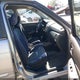 3N1CB51DX5L499828 2005 Nissan Sentra 1.8S auction photo thumbnail 5
