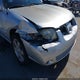 3N1CB51DX5L499828 2005 Nissan Sentra 1.8S auction photo thumbnail 6
