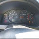 3N1CB51DX5L499828 2005 Nissan Sentra 1.8S auction photo thumbnail 7