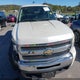 3GCPKSE34BG326177 2011 Chevrolet Silverado 1500 Lt auction photo thumbnail 17