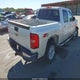 3GCPKSE34BG326177 2011 Chevrolet Silverado 1500 Lt auction photo thumbnail 4