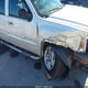 3GCPKSE34BG326177 2011 Chevrolet Silverado 1500 Lt auction photo thumbnail 6