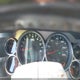 3GCPKSE34BG326177 2011 Chevrolet Silverado 1500 Lt auction photo thumbnail 7