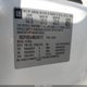 3GCPKSE34BG326177 2011 Chevrolet Silverado 1500 Lt auction photo thumbnail 9