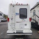 1FDXE45S71HA77092 2001 Ford E-450 Cutaway Standard auction photo thumbnail 15