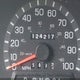 1FDXE45S71HA77092 2001 Ford E-450 Cutaway Standard auction photo thumbnail 5