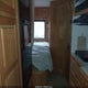 1FDXE45S71HA77092 2001 Ford E-450 Cutaway Standard auction photo thumbnail 6