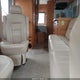 1FDXE45S71HA77092 2001 Ford E-450 Cutaway Standard auction photo thumbnail 7
