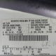 1FDXE45S71HA77092 2001 Ford E-450 Cutaway Standard auction photo thumbnail 8