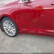 3LN6L2JK0GR623704 2016 Lincoln Mkz auction photo thumbnail 18