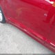 3LN6L2JK0GR623704 2016 Lincoln Mkz auction photo thumbnail 19