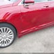 3LN6L2JK0GR623704 2016 Lincoln Mkz auction photo thumbnail 6
